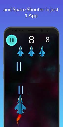 Arcade games - play free games screenshot 8