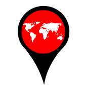 World Directory logo