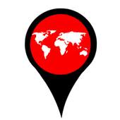 World Directory 1.6.0