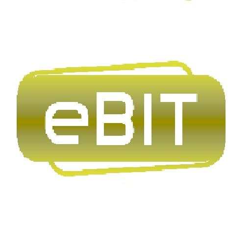 eBit EasyDocs v4.x 1.0.16