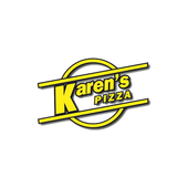 Karens Pizza icon