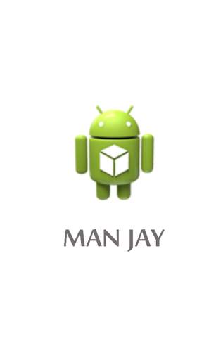 Profile to App: Save social Profile page, as APK screenshot 3