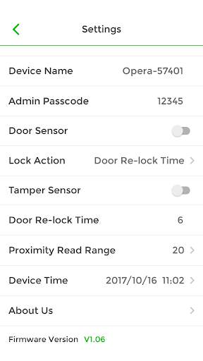 Opera-57401 screenshot 3