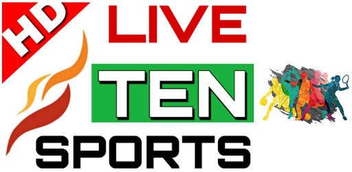 Ten Sports Live - Watch Cricket Live Streaming screenshot 2