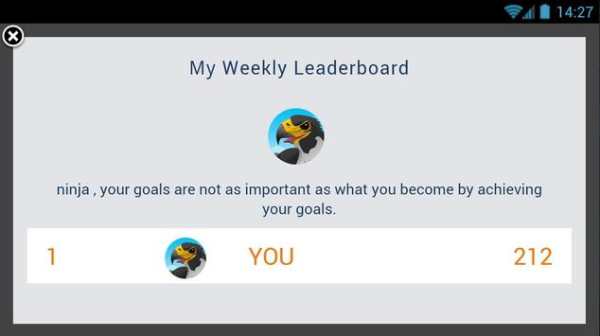 Ninja Samurais screenshot 5