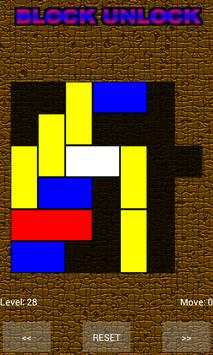 Unblocked Game Lite screenshot 3