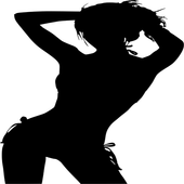 Sexy Scandals icon