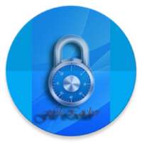 File Locker on 9Apps