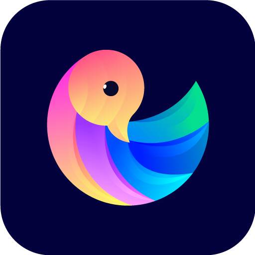 Lovi Video Status Maker 2.2