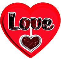 poemas de amor com sentimento on 9Apps