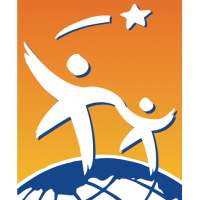 World Partnership Walk logo