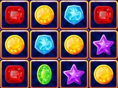 Friv Juegos Jogos Games Best Free - FRIV RUN screenshot 6