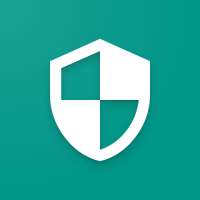 Hidden permissions manager on 9Apps