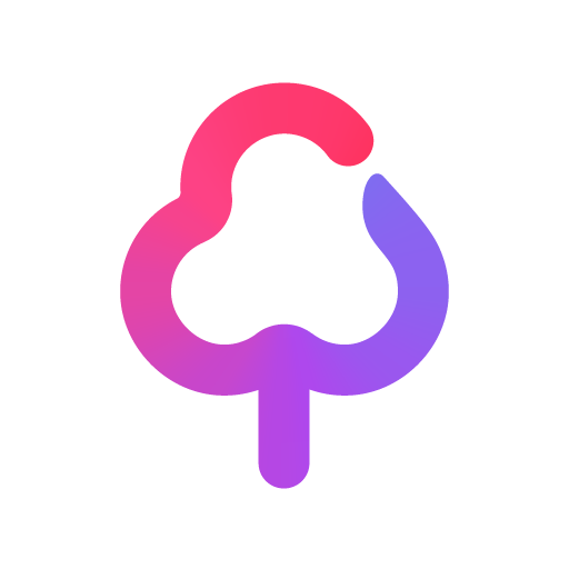 ikon Cashtree: Bagi2 Hadiah Terus