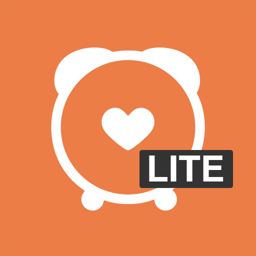 Daily 108 Bows Diet Lite icon