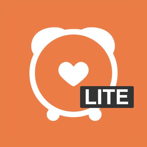 Daily 108 Bows Diet Lite 2.3