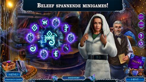 Mystery Tales 7 f2p screenshot 3