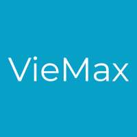 VieMax icon