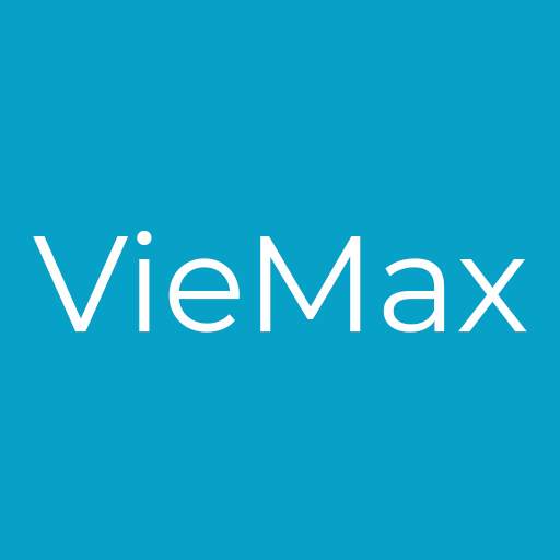 VieMax 1.7