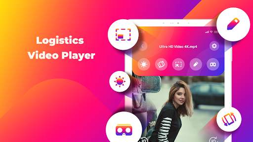 All Video Downloader - Free Video Downloader App screenshot 11