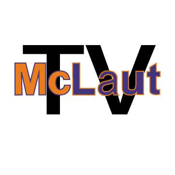 McLaut Mobile TV screenshot 1