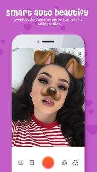 Collage Photo Maker Face screenshot 2