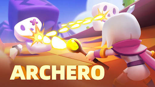 Ball Master: Shooting Games screenshot 1