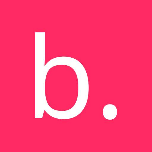 bespot. 1.8.6