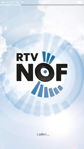 RTV NOF screenshot 1