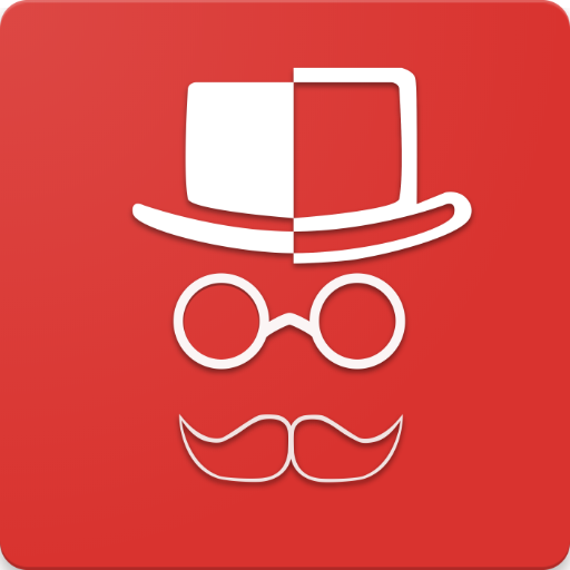 Mafia Party Game icon