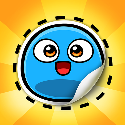 My Boo Album icon