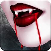 Vampire Photo Editor – Scary Collage Photo Maker 1.0