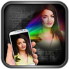 Face Projector Photo Editor icon