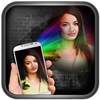 Face Projector Photo Editor 1.0.10