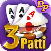 Teen Patti - Lucky Star 1.1.6
