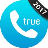 True Caller Name ID 2017 1.1