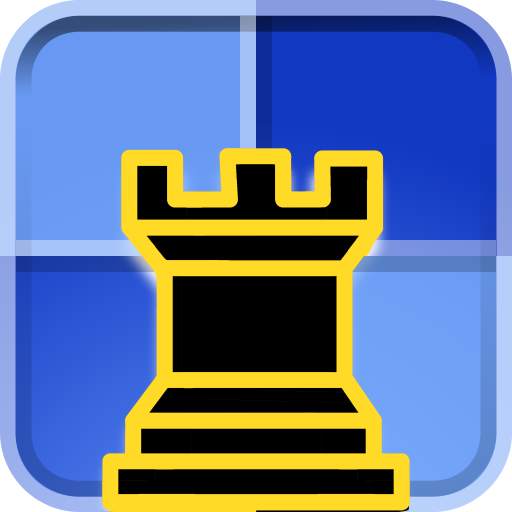 Chess Strategy 1.05