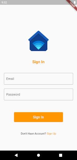 WiFi QR Code Generator - Secure screenshot 4