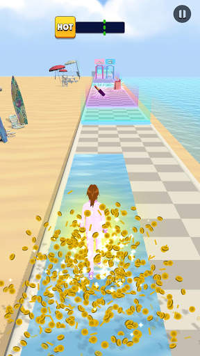 Gender Bender screenshot 3
