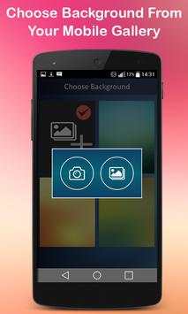 Call Screen OS9 – Phone 6S screenshot 8