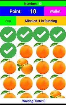 Paytm Free Cash - Earn Paytm Recharge screenshot 3