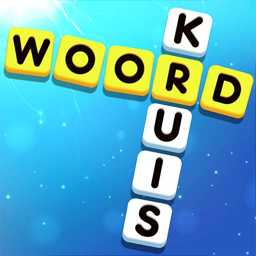 Woord Kruis 1.0.87