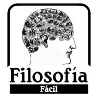 Filosofía Fácil on 9Apps