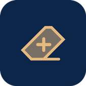 Photo Eraser 1.0