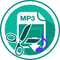 Easy Ringtone MP3 Cutter app
