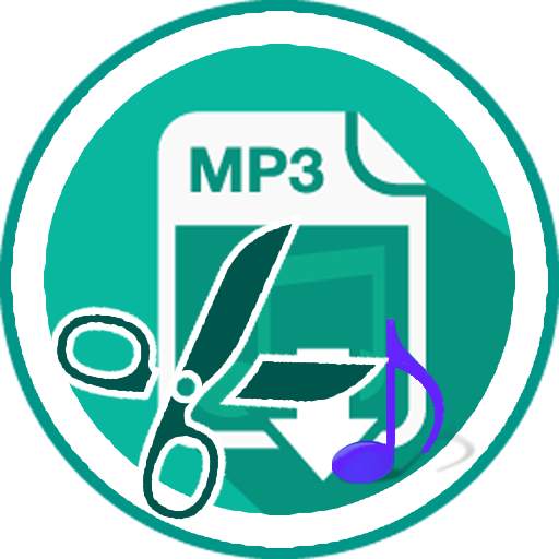 Easy Ringtone MP3 Cutter app 1.0