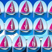 Boat Keyboards 1.4