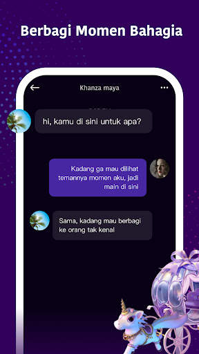 Yantik screenshot 3