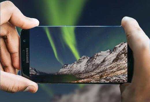 Zing Camera - Photo Editor screenshot 4