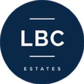 LBC Tenants 1.0.4